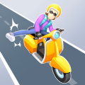 ���г��������İ�(Bike And Kick)v0.1.0 ��׿��