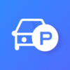 �ۺ�ͣ������appv2.1.1 ���°�