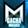 Gacha Monarch���Ӳ���ֲ���v1.1.0 ��׿��