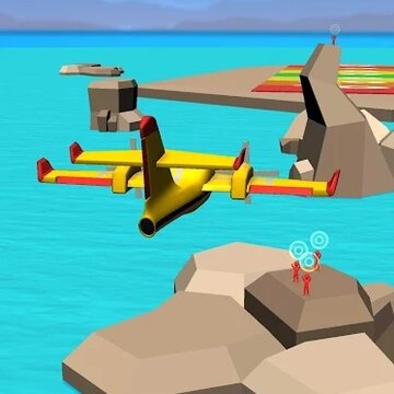 �ɻ���ʿAir Taxi