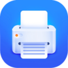 ͼ��ʶ��ɨ����appv1.1.0 ���°�