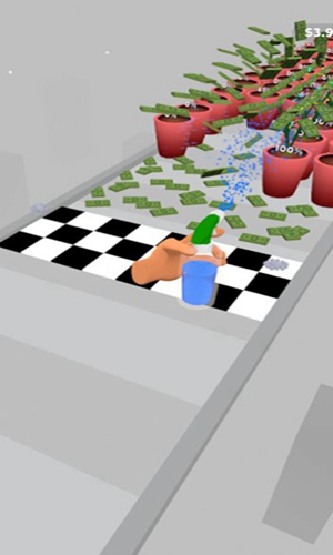 ����·��(Clean Road)v1.01 ��׿��