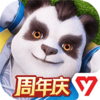 ����4��Ѷ��v4.6.78 qq΢�ŵ�½��