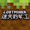 ��ʧ�Ŀ����ò˵���v1.0.2 ��׿��