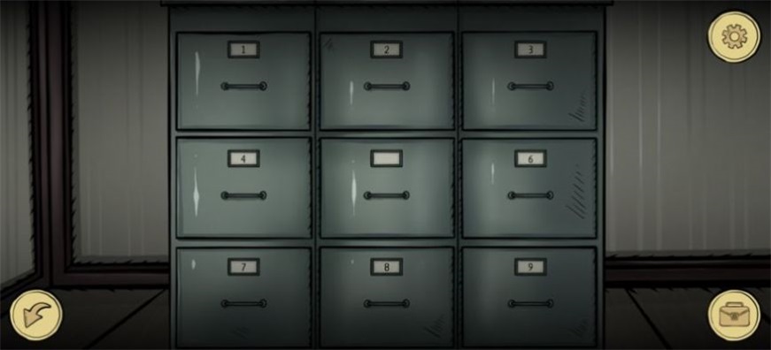 ��ְ���2�ӻ���Asylum��v1.0.1 ��׿��