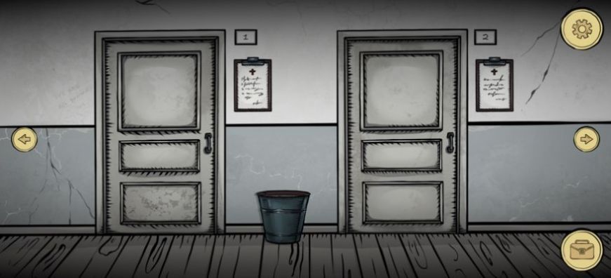 ��ְ���2�ӻ���Asylum��v1.0.1 ��׿��