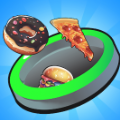 ʳ��ڶ���Food Hole��v1.0 ��׿��