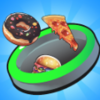 ʳ��ڶ���Food Hole��v1.0 ��׿��
