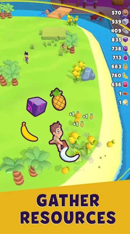 ��ˮ���(FireRanger)v1.1 ��׿��