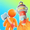 ��ˮ���(FireRanger)v1.1 ��׿��