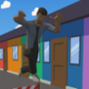�����ܿ�Parkour Idlev0.2 ��׿��