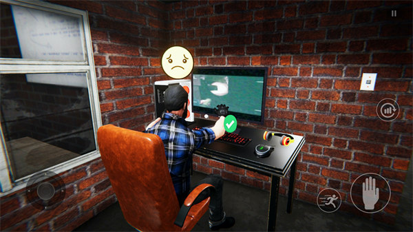 �ҵ�����ģ�������ò˵���v1.0 ���°�