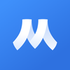С�Ǵ���v1.5.4 �ٷ���