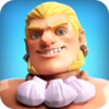 ����������������(Infinity Clan)v2.4.81 ���°�