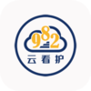 982�ǻ�����appv1.0.0 ���°�