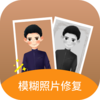 �긴һ��v1.0.1 ��׿��