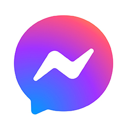 Messenger download apk 2023v426.0.0.27.102 官方最新版