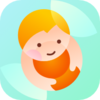 ֪�˿���appv2.0.6 ���°�