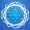 ��������v0.0.8 �ٷ���