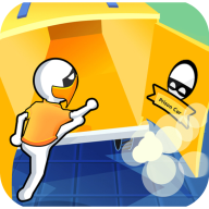Ӫ���ֵ�(Rescue-The-Bro)v1.0 ��׿��