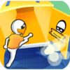 Ӫ���ֵ�(Rescue-The-Bro)v1.0 ��׿��