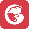 С����Ϸ����app����v4.3.5 ��׿��