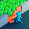 ����ǽ(Escape Walls)v1.0.3 ��׿��