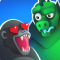 ��֮���˶�Love Giantsv1.0 ��׿��