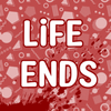 life endsv0.2 ��׿��