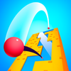 ��������(Pokey Escape)v0.1.2 ��׿��