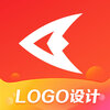 logo���������appv1.2.8 ���°�
