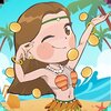 ���彨����v1.3.4.1 ���İ�