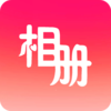 �ᴥ�������appv1.3 ���°�