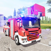 ����ʱ��v1.0.3 ��׿��