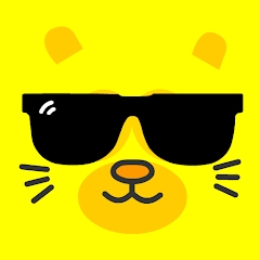 ����ս(Meow War)v1.0.3 ��׿��