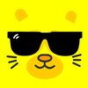 ����ս(Meow War)v1.0.3 ��׿��