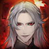 ��Ѫ���ң�Bloodlust Rebellion��v3.1.5 ��׿��