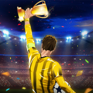 ����֮��������v1.0.0.14 ��׿��