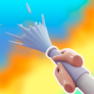����ܿ�(Firefighter Run)v0.1 ��׿��