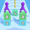 �ϲ���ջ��(Merge Stack Run)v1.0.6 ��׿��
