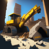 ��ʵ��Ǩģ����(Real Crusher)v0.1 ��׿��