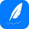 ��฼���appv2.1.3 ���°�