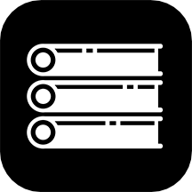 �������v2.3.1 ���°�