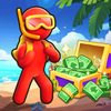 �ҵ�����ˮ���(Aquarium Land)v1.0 ��׿��