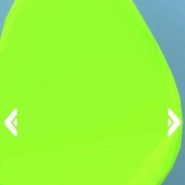 Һѹ�ƻ����Stress Toy Destroy