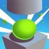 Һѹ�ƻ����Stress Toy Destroyv0.1 ��׿��