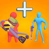 �ϲ�����(Merge Duel 3D)v0.0.3 ��׿��