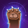̩�����Ҵ��ߣ�Teddy Bear Survivor��v1.0.21 ��׿��