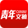 ������ժ��־appv2.3 ��׿��