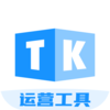 TK���appv23.5.3 ���°�